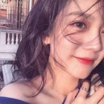 云开·(kaiyun)官方网站截图