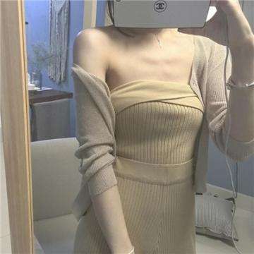 bandao全站体育下载