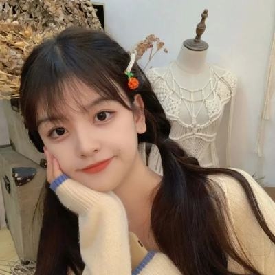 im电竞官方网站